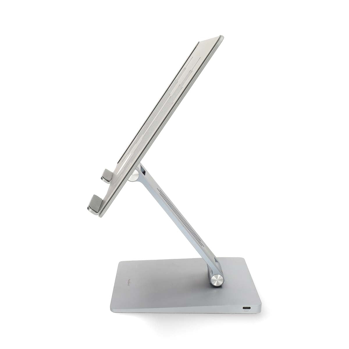 Notebook Stand | USB Powered | 17 " | Foldable