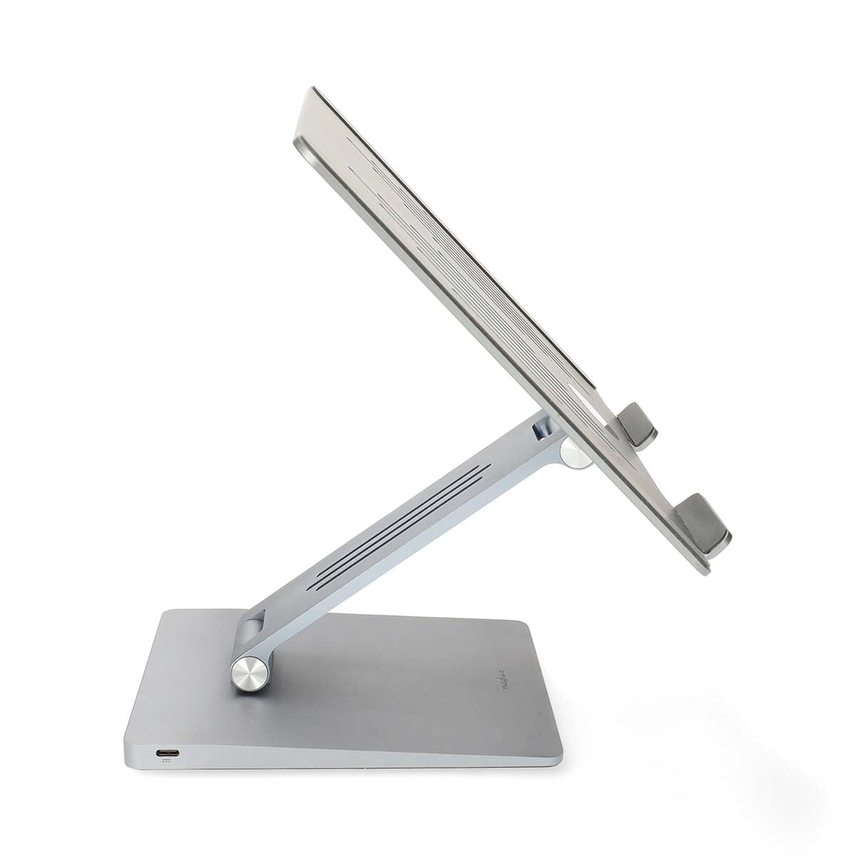 Notebook Stand | USB Powered | 17 " | Foldable