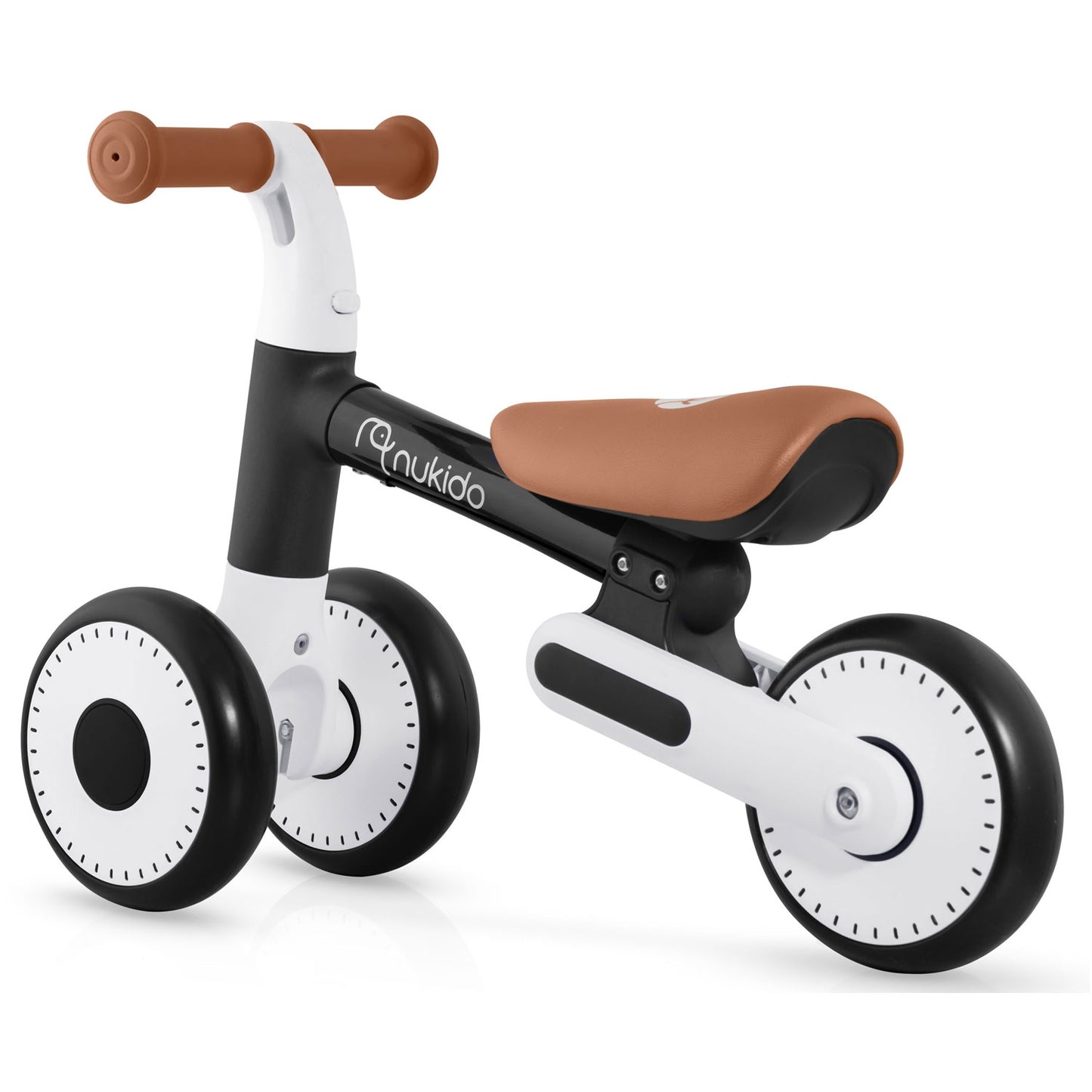 Nukido NK-603 balance bike for children