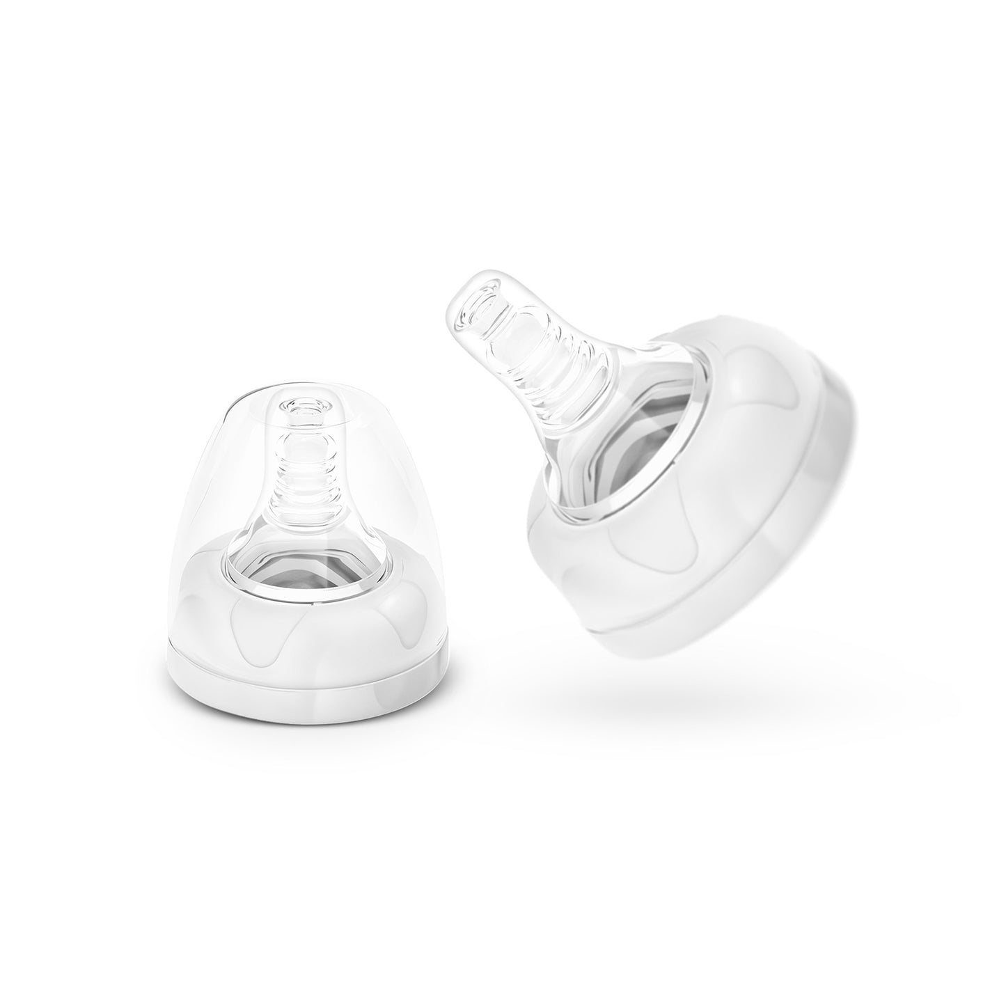 Nukido NK-960 three-phase electric breast pump