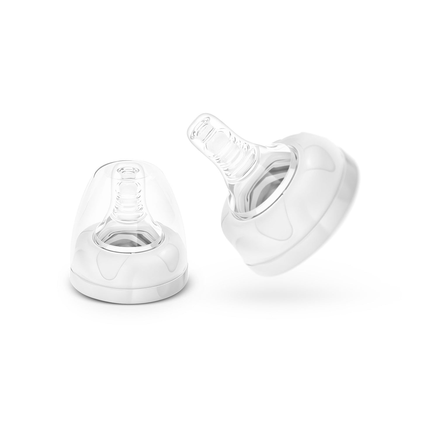 Nukido NK-961 three-phase electric breast pump