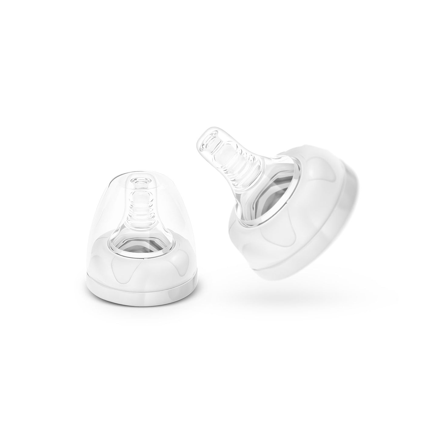 Nukido NK-962 three-phase electric breast pump