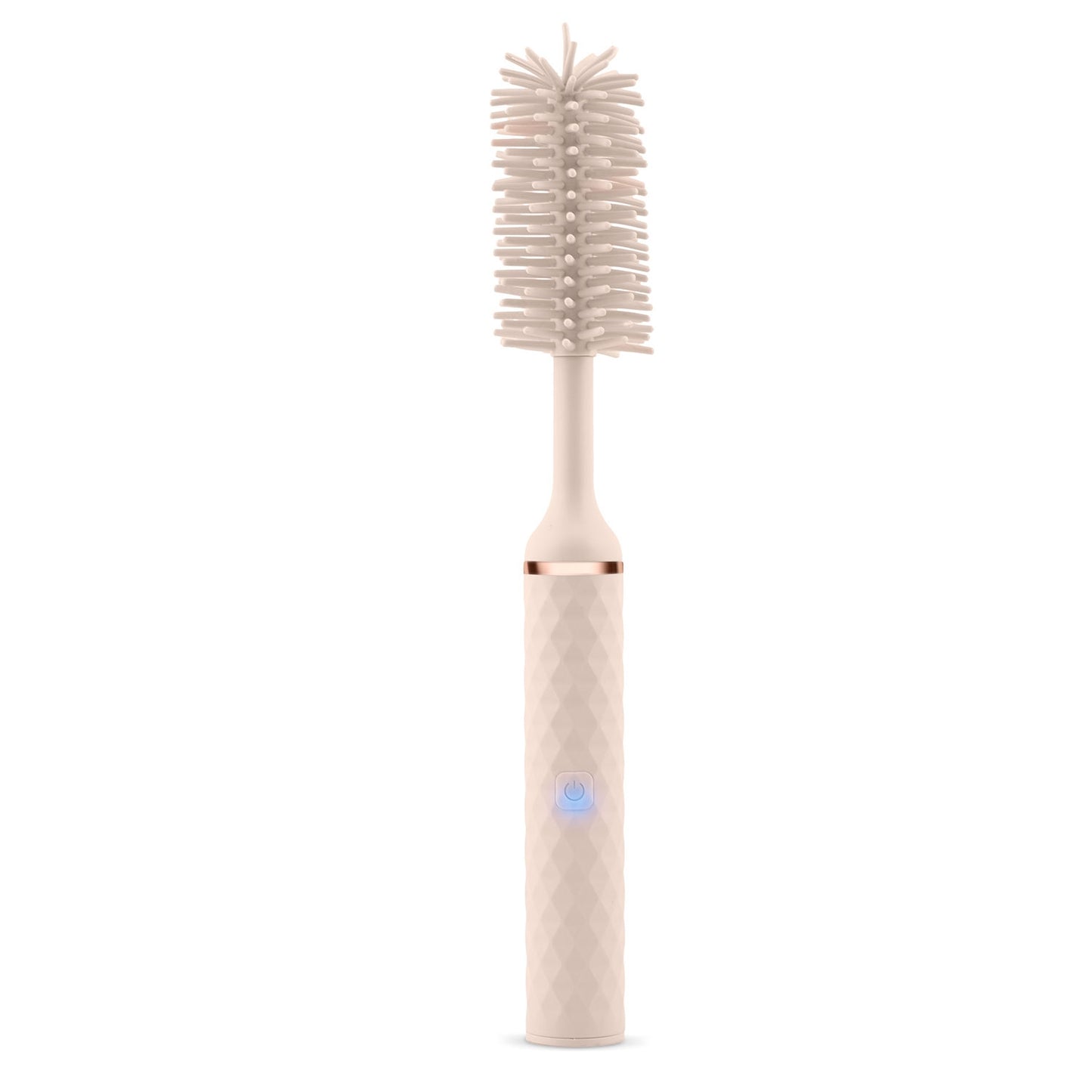 Nukido NK-978 electric brush for bottles and teats