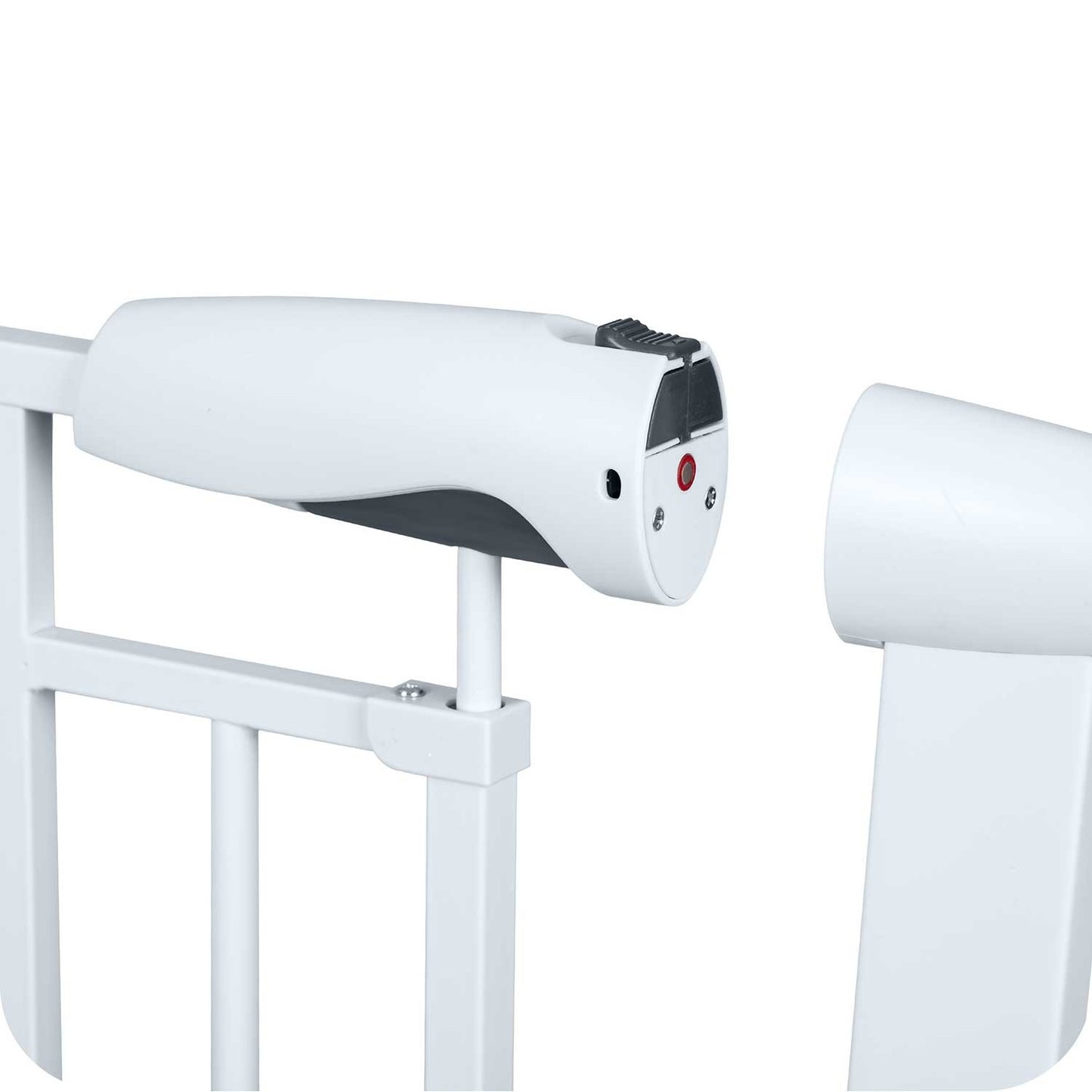 Nukido Safety Gate Barrier