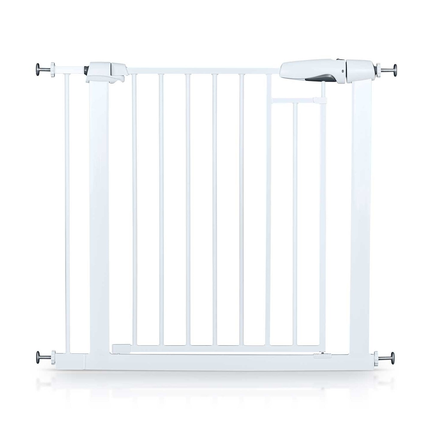 Nukido Safety Gate Barrier