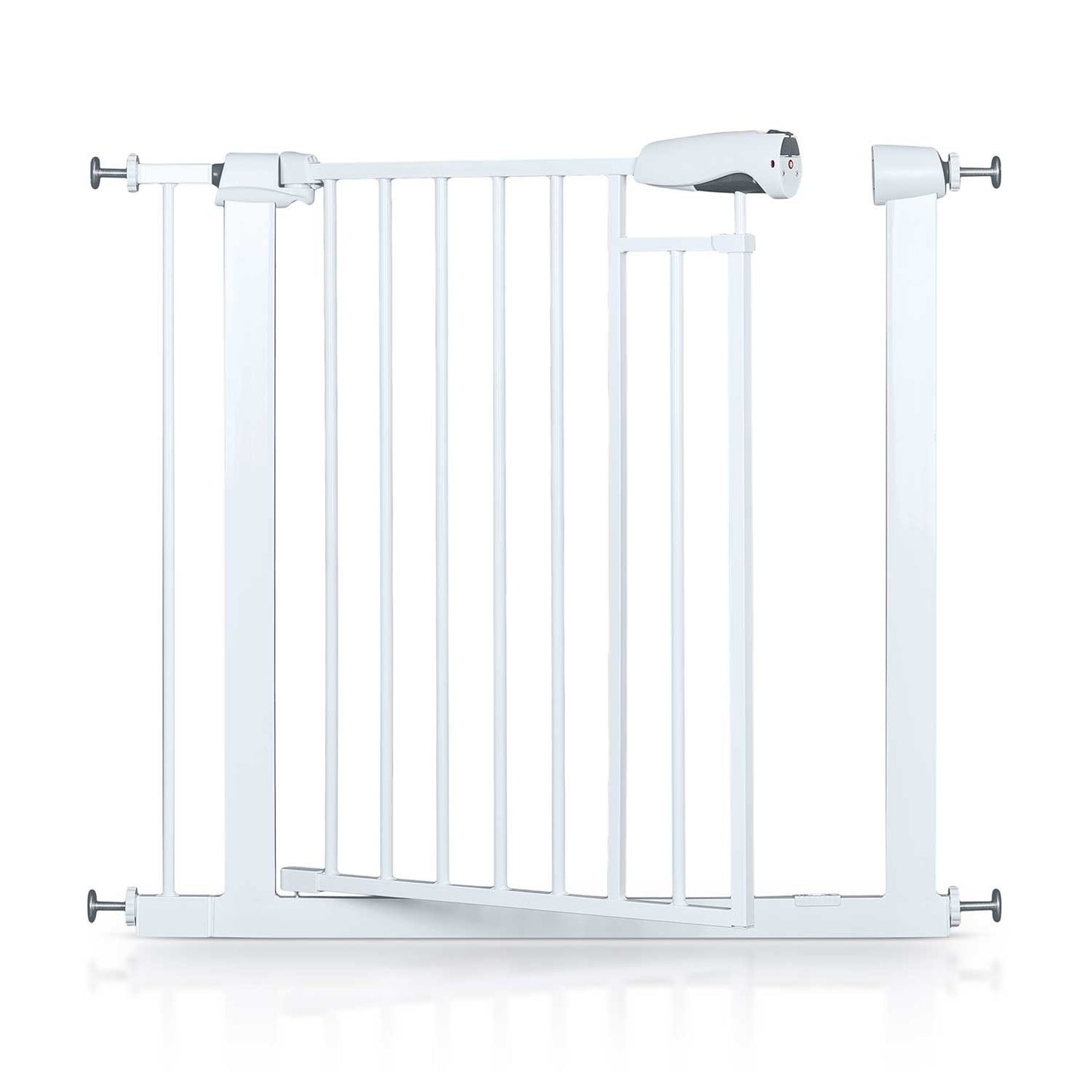 Nukido Safety Gate Barrier