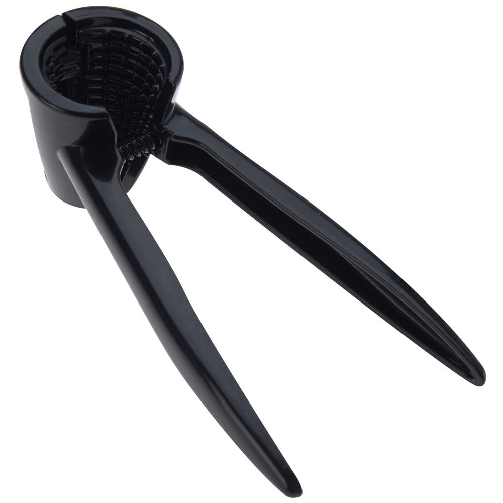 Nutcracker - Simple & Effective For Hard Nuts