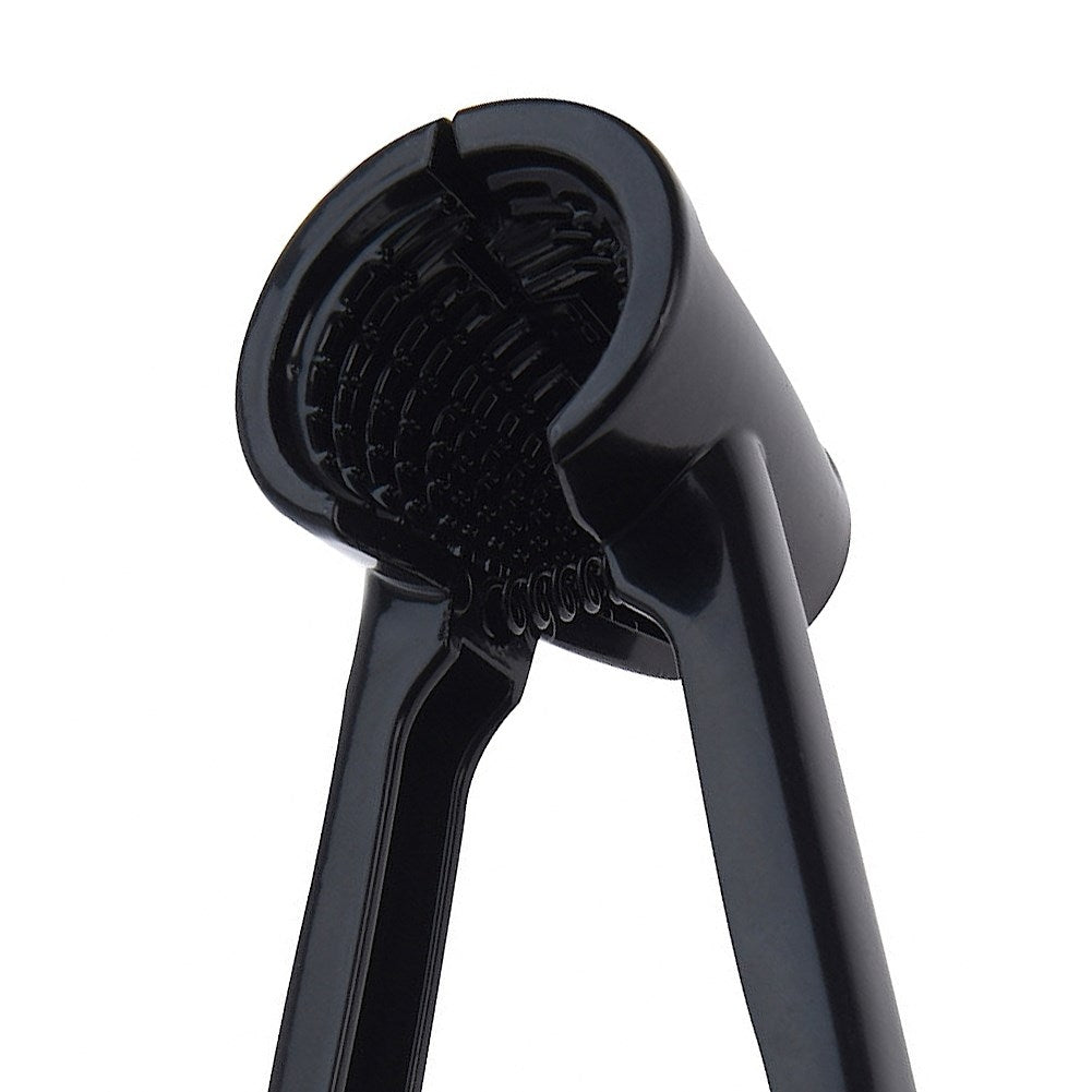 Nutcracker - Simple & Effective For Hard Nuts
