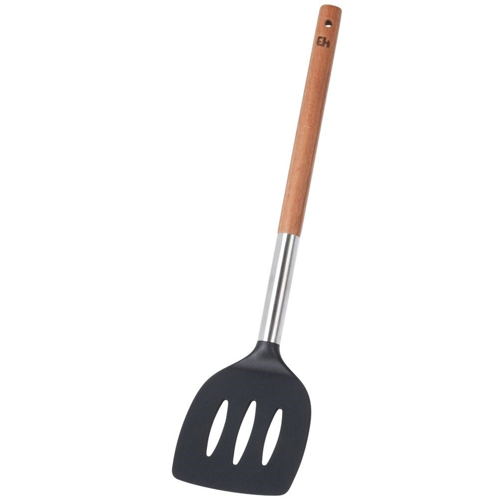 Nylon cookware: Safe for non-stick coatings