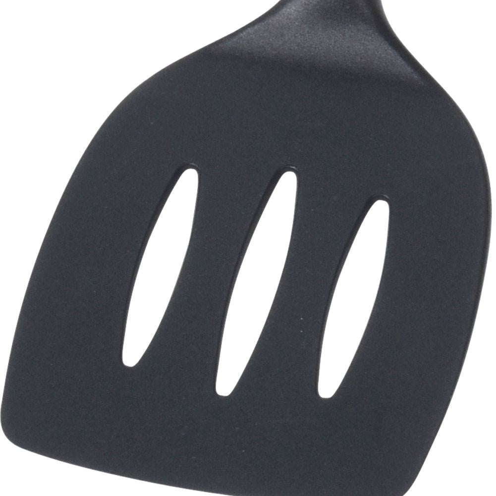 Nylon cookware: Safe for non-stick coatings