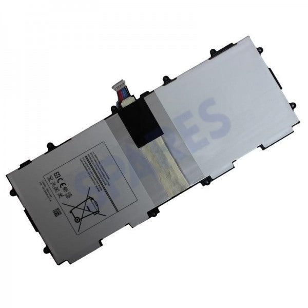 OLD - GT-P5200/5210/5220 Tab 3 Battery