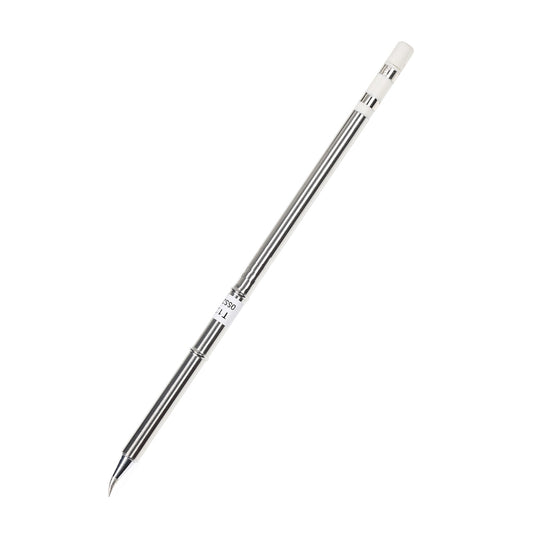 OSS T12 Series Replacement for Lead Free Soldering Iron