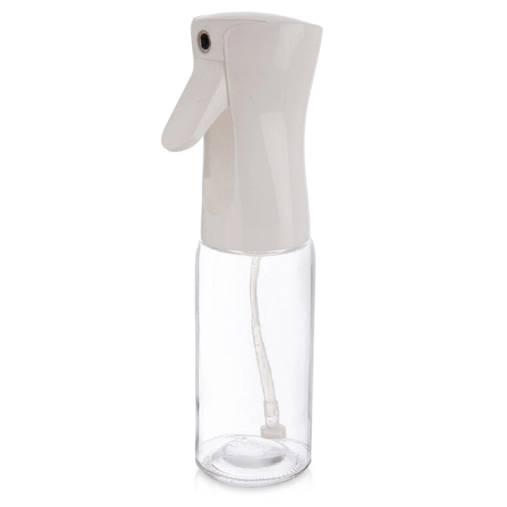 Oil and Vinegar Glass Sprayer, 250 ml