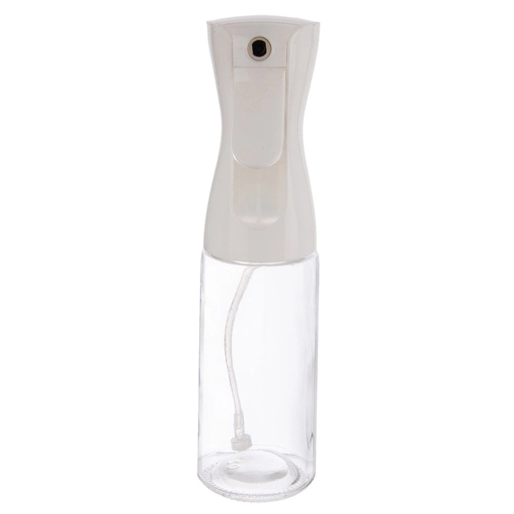 Oil and Vinegar Glass Sprayer, 250 ml