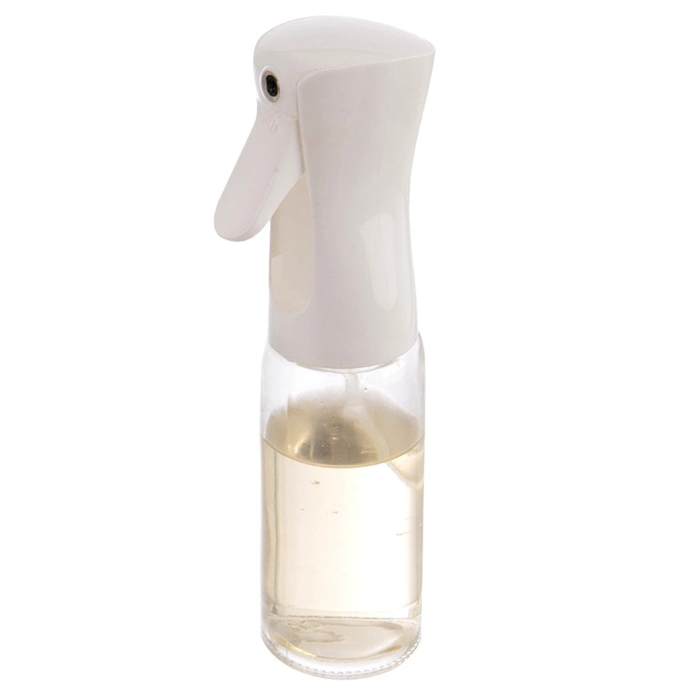 Oil and Vinegar Glass Sprayer, 250 ml