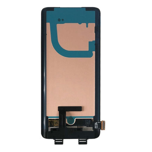 OnePlus 7T Pro LCD Screen
