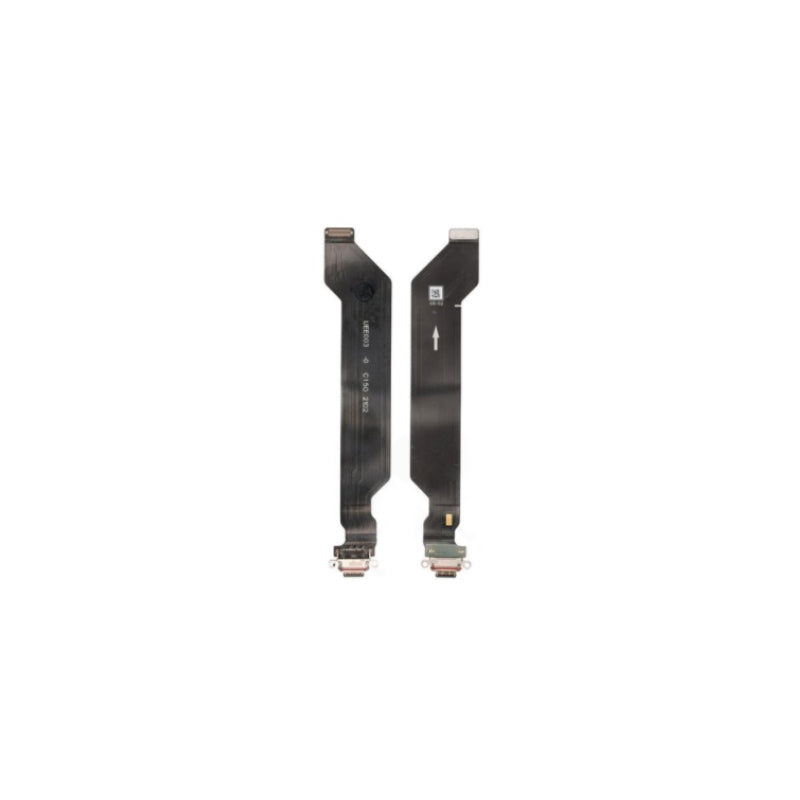 OnePlus 9 Pro Charging connector with Flex