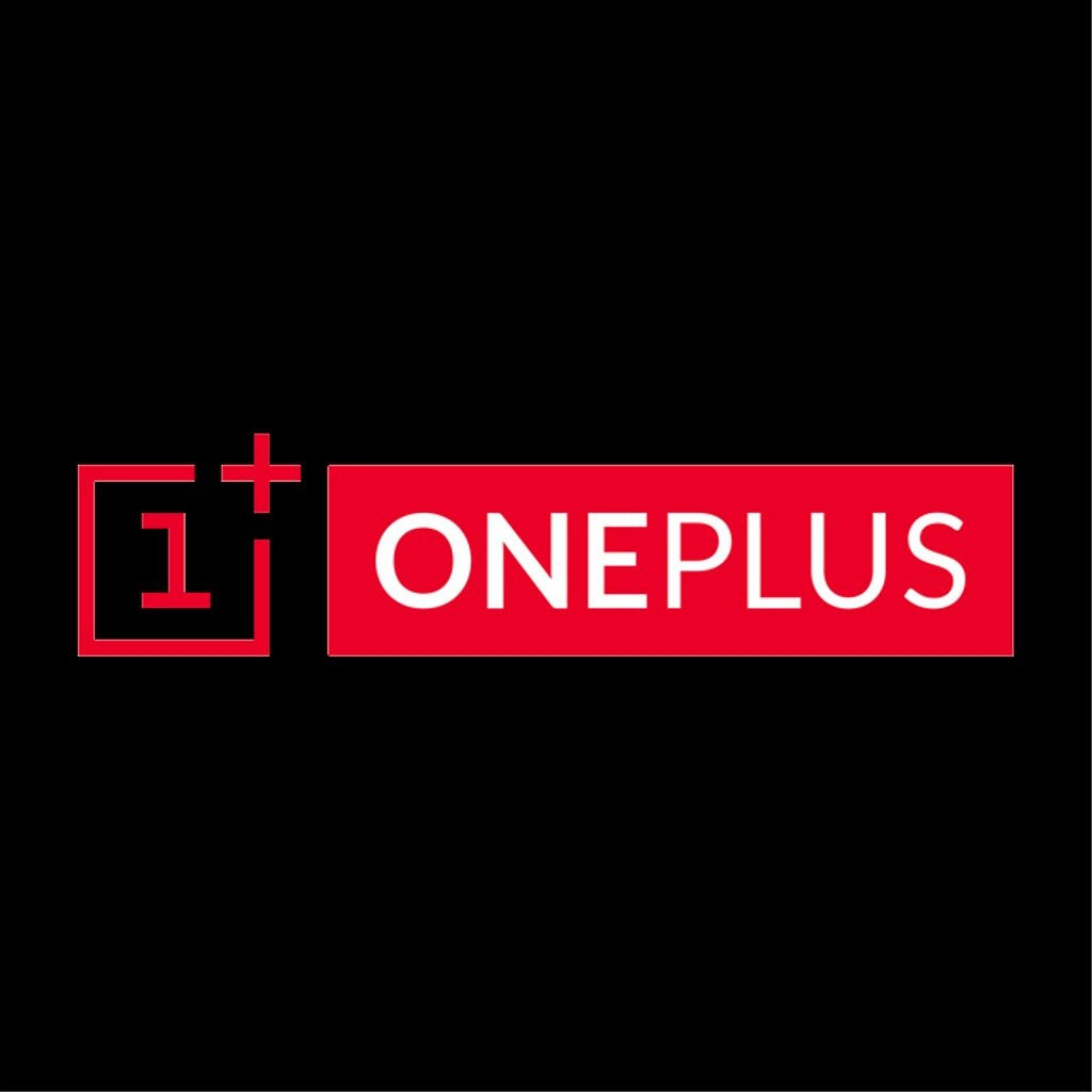OnePlus 9 Speaker Dust-Proof Cushion EU/NA