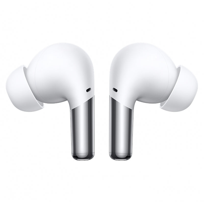 OnePlus Buds Pro Wireless Headphones - Glossy White