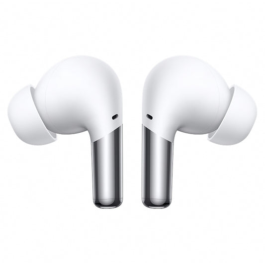 OnePlus Buds Pro Wireless Headphones - Glossy White