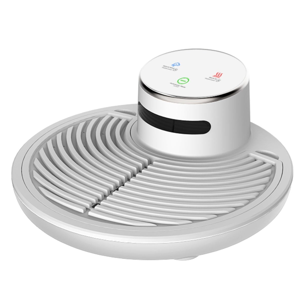 Orange Care - Body Dryer - Air Dryer - 1200W