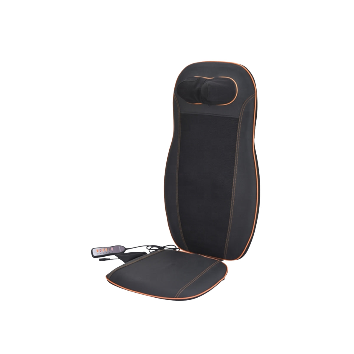 Orange Care - Infrared Massage Seat Cusion