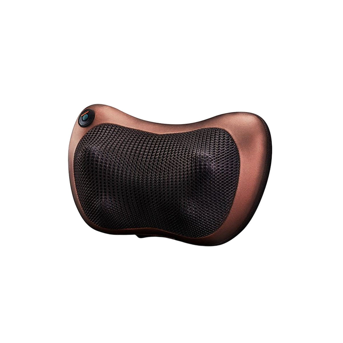 Orange Care - Massage pillow