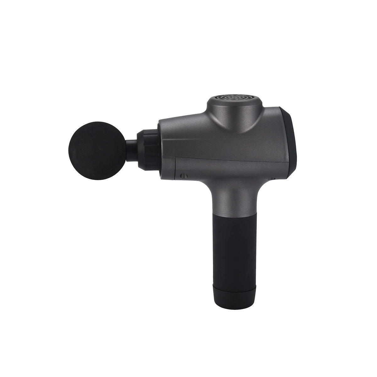 Orange Care - Muscle Massage Gun