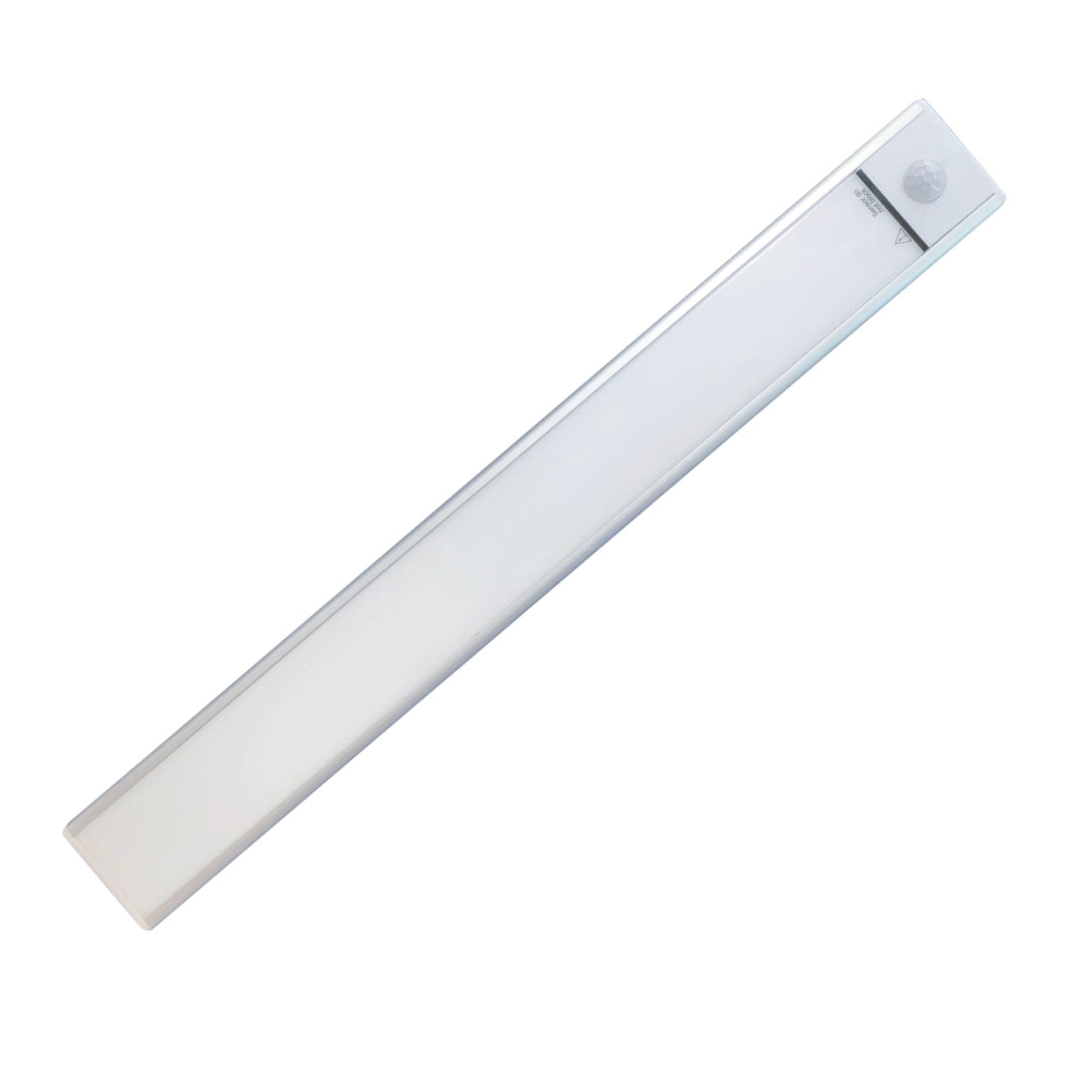 Orange Donkey Clickit Led Pro - Rechargeable Led lamp