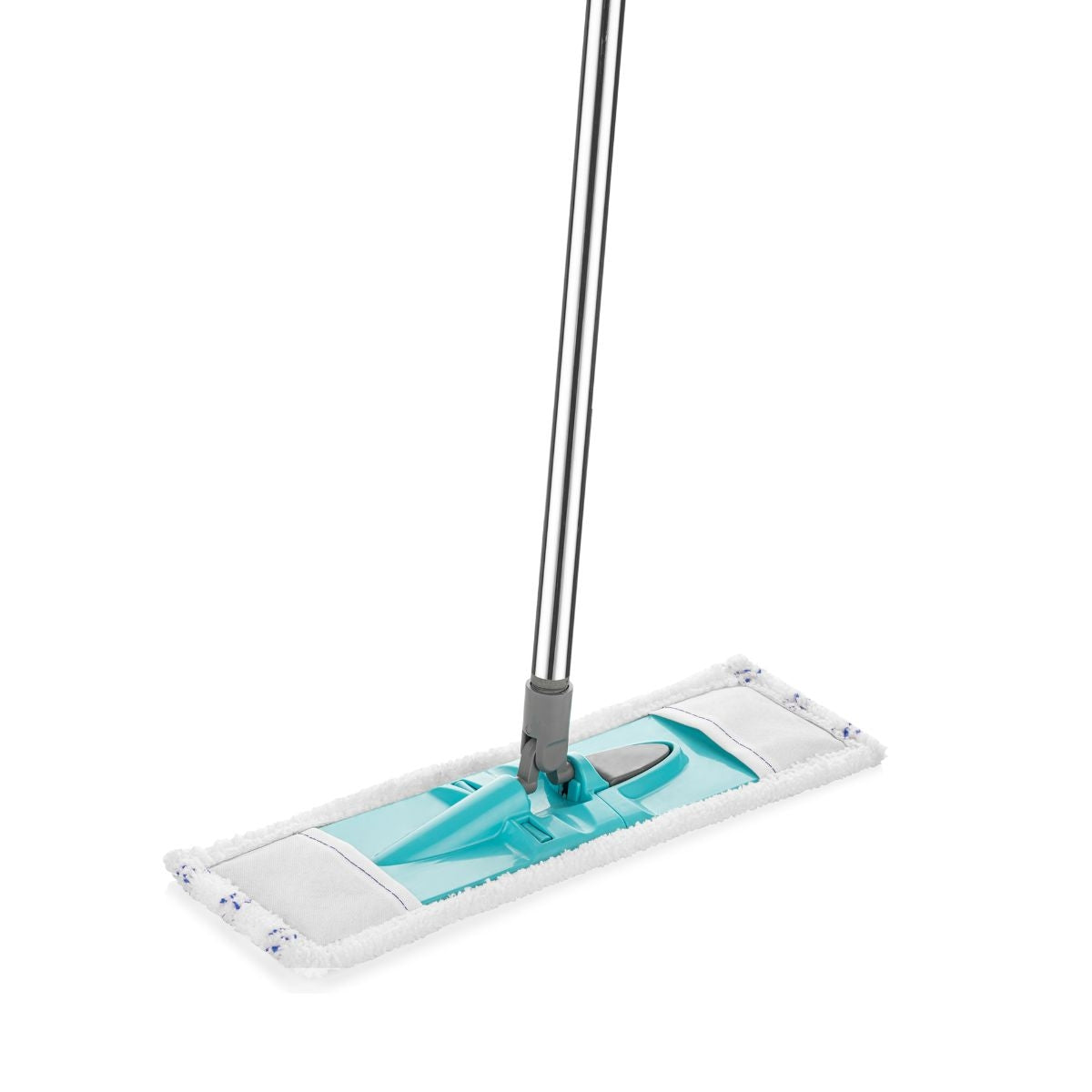 Orange Donkey - Microfiber Cleaning Mop