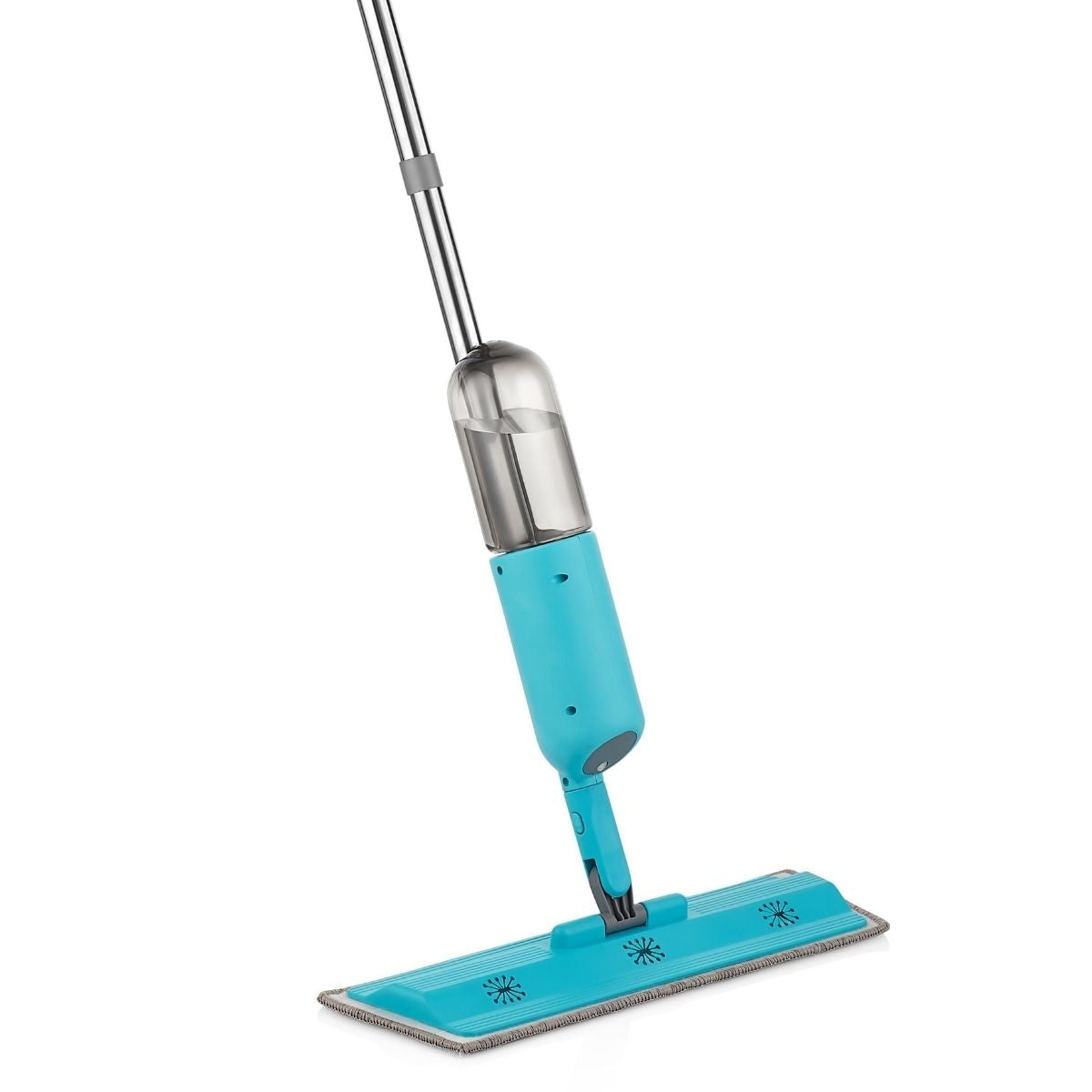 Orange Donkey - Spray Mop