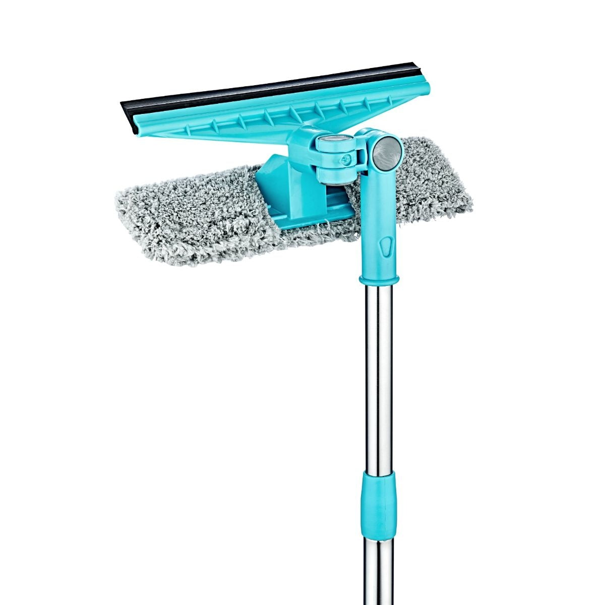 Orange Donkey - Window Cleaner 2-in-1