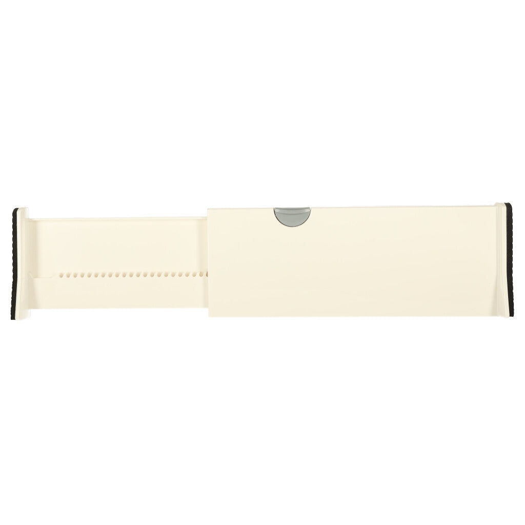 Organizer for drawer separator from 28 to 44.5cm