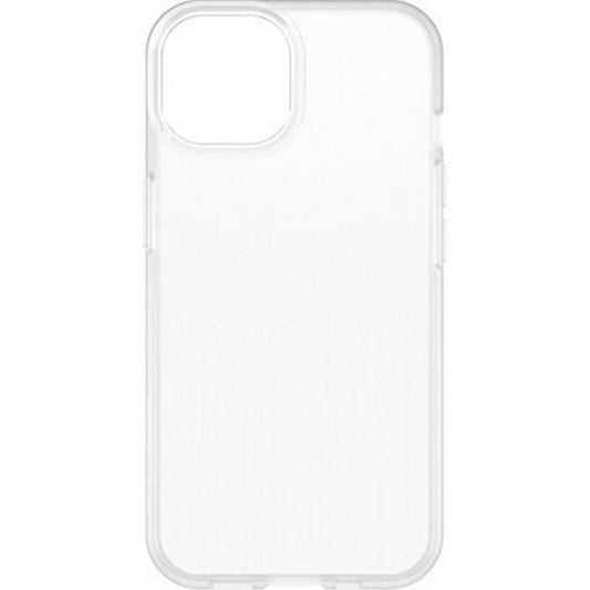 OtterBox React Apple iPhone 14 Case - Clear