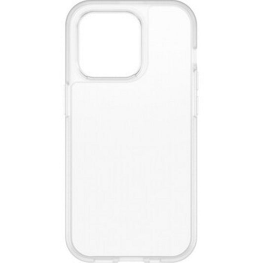 OtterBox React Apple iPhone 14 Pro Case - Clear