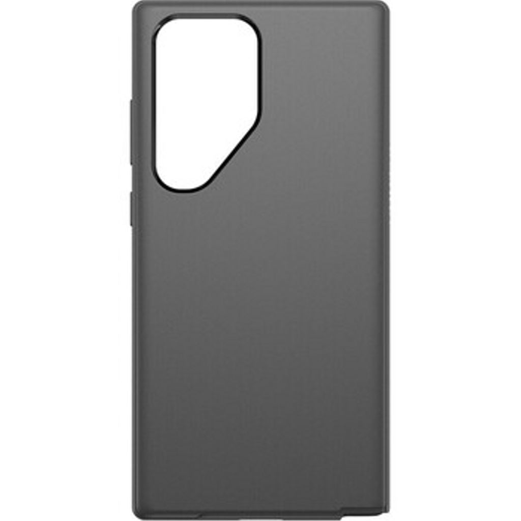 OtterBox Symmetry Samsung Galaxy S23 FE Case - Black