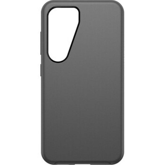 OtterBox Symmetry Samsung Galaxy S23 Plus Case - Black