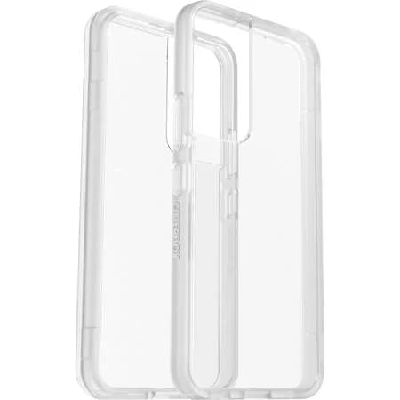 Otterbox React Cover for Samsung Galaxy S22 5G - Clear