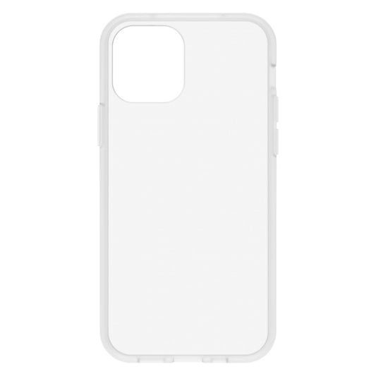 Otterbox React Cover for iPhone 13 Mini - Transparent