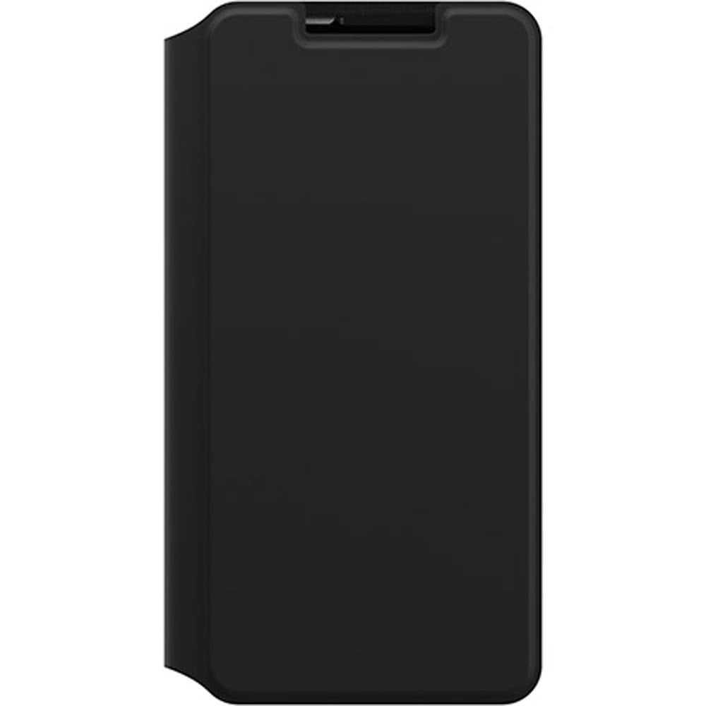 Otterbox Strada Case for Samsung Galaxy S20 - Black