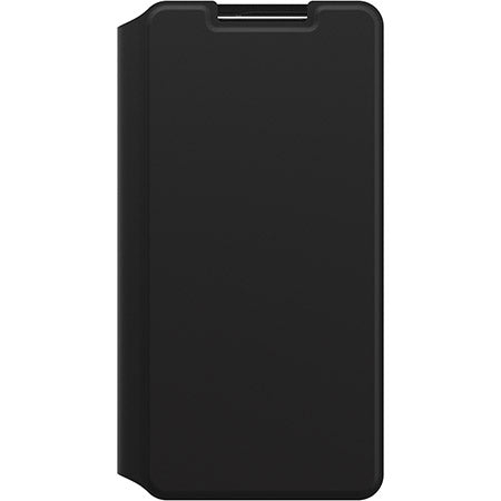 Otterbox Strada Case for Samsung Galaxy S20 Ultra - Black