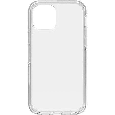 Otterbox Symmetry Clear Cover for iPhone 13 Pro - Transparent