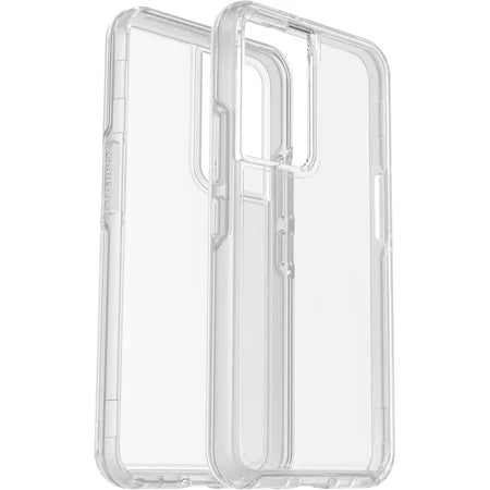 Otterbox Symmetry Cover for Samsung Galaxy S22 5G - Clear