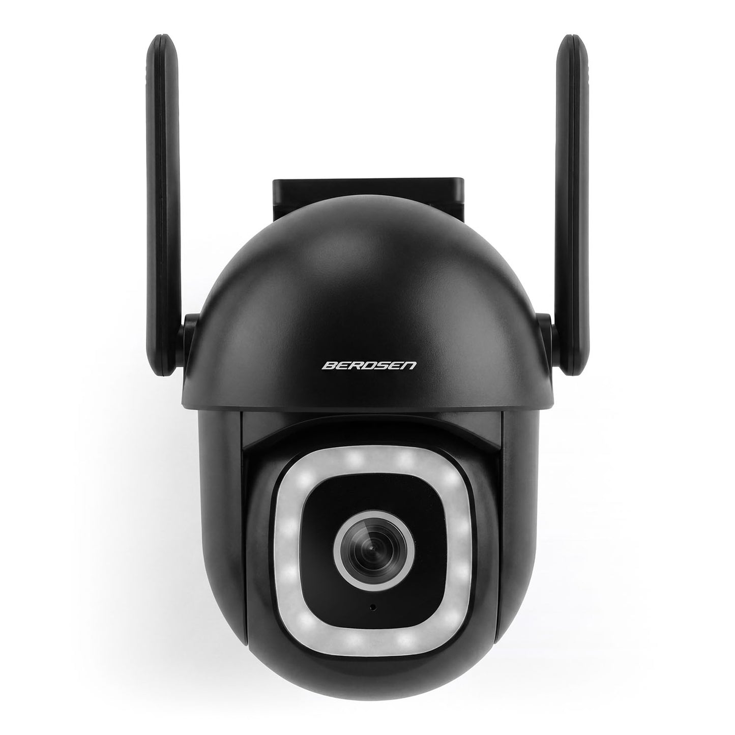 Outdoor WiFi IP Camera, 5MP, PTZ, Night Vision