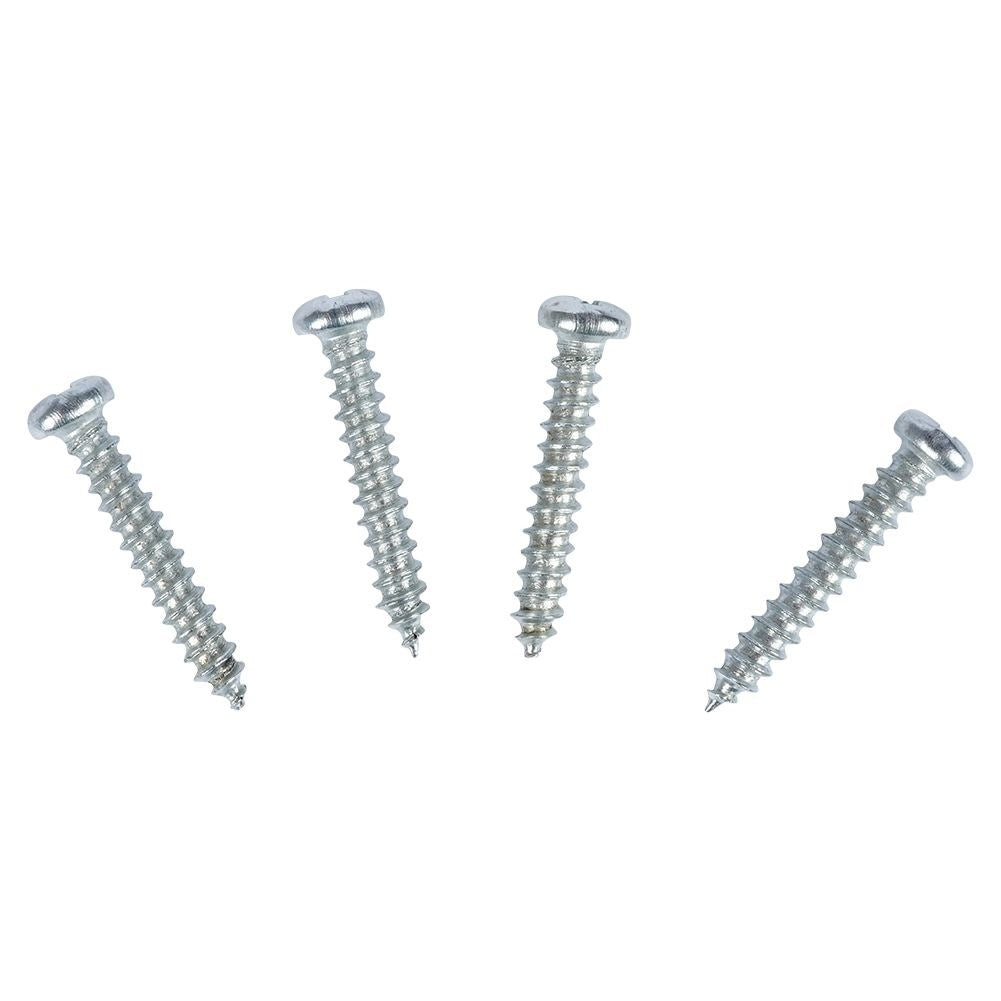 Outdoor thermometer: Accurate temperature, -40°C to 50°C