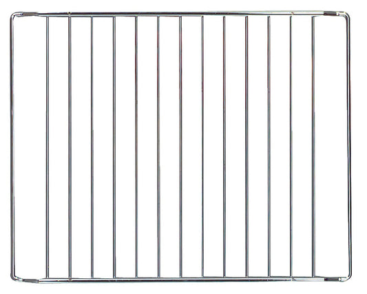 Oven rack Extendable 39-60 cm