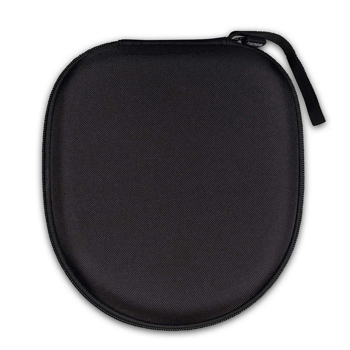 Over-Ear Bluetooth Headphones with ANC, 60-Hour Battery
