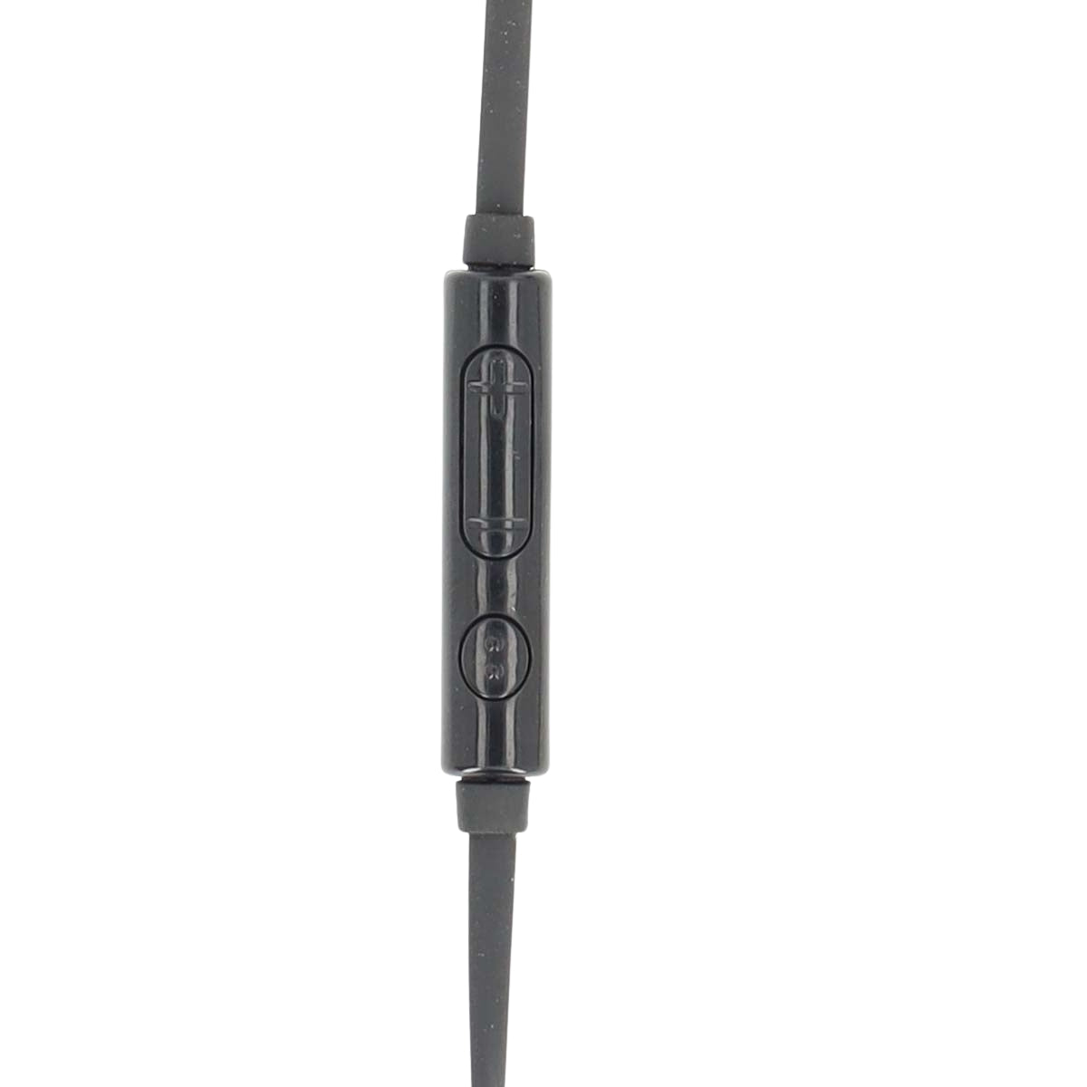 Over-Ear Wired Headphones | USB-C™ | Cable length: 1.20 m | Volume control | Black