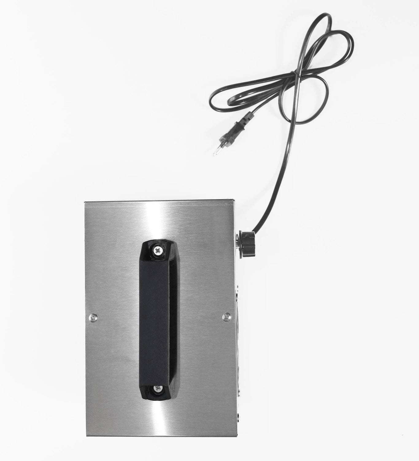 Ozone generator, air purifier, 60g/h, timer, 120W