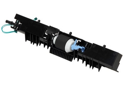 PAPER PICK-UP ASSY